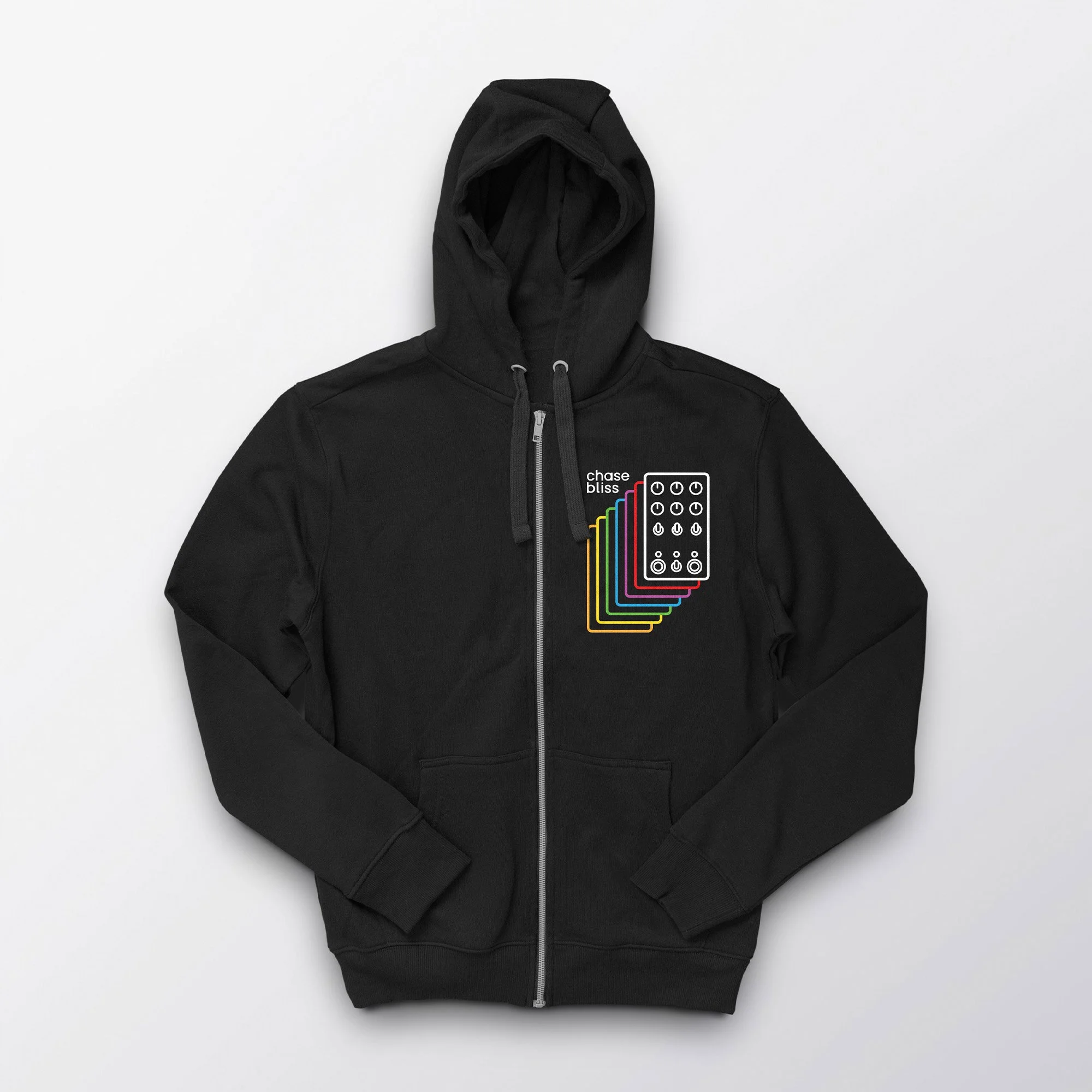 Merch — Chase Bliss